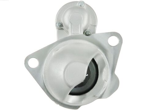 Стартер Opel Vectra B 2.0-2.2 95-03/C 1.8-2.2 02-08 (12V/1.2kw) (z=9)