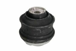 Подушка двигуна (R) MB C-class (W202)/E-class (W210) 95-00