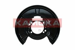 Кожух тормозного диска задние MB Sprinter (906) 06- Кожух тормозного диска задние MB Sprinter (906) 06-