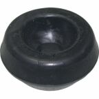 Опора стійки амортизатора