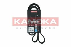 Ремiнь клиновий 6PK1873 Audi A4/A6 2.4-2.6 94-04/BMW 3 (E46/E90/E92) 1.6-2.0 97-13