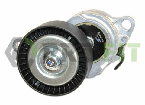 Ролик модуля натягувача ременя Ролик модуля натягувача ременя