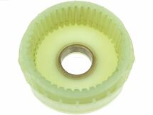 Шестерня планетарного стартера (d=58.5x19mm) (z=43) Шестерня планетарного стартера (d=58.5x19mm) (z=43)