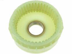 Шестерня планетарная стартера (d=58.5x19mm) (z=43)