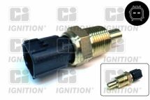 Датчик температури