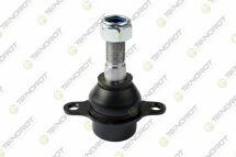TEKNOROT FORD Кульова опора передня нижня лев./прав.Transit 14-