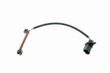 Датчик Датчик