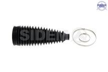 пильник механізму рульового керування передн. c-hr 2.0 16-, Lexus