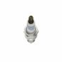 Свеча зажигания SUPER 1,3mm CHRYSLER Voyager 3,3/3,8 DODGE, фото 3 - интернет-магазин Auto-Mechanic