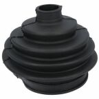 Пильовик привідного вала