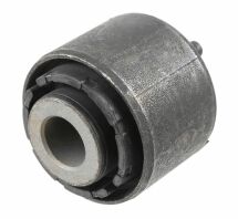 Сайлентблок