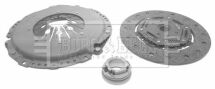 Комплект сцепления MB Sprinter 312 2.9TDI (d=250mm) (аналог 3000 951 785) (+выжимной) Комплект сцепления MB Sprinter 312 2.9TDI (d=250mm) (аналог 3000 951 785) (+выжимной)