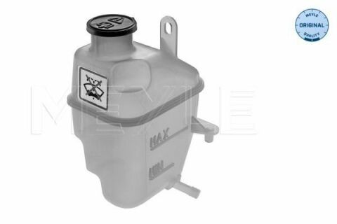 Бачок розширювальний Mini (R50/R52/R53) 01-08 Бачок розширювальний Mini (R50/R52/R53) 01-08