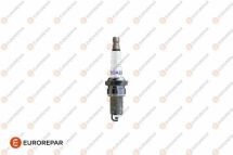 Свеча зажигания Свеча зажигания