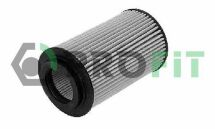 Фільтр оливний