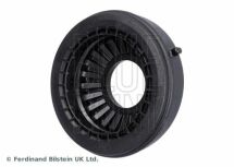 Підшипник подушки аморт.focus,kuga,mazda 3,volvo Підшипник подушки аморт.focus,kuga,mazda 3,volvo
