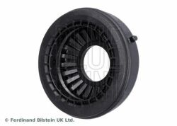 Підшипник подушки аморт.focus,kuga,mazda 3,volvo Підшипник подушки аморт.focus,kuga,mazda 3,volvo