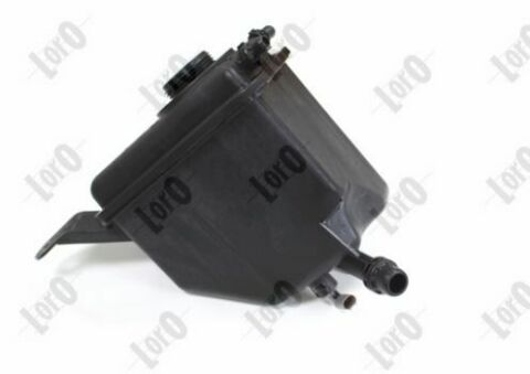Бачок компенсацiйний BMW Series 5 520 i Бачок компенсацiйний BMW Series 5 520 i