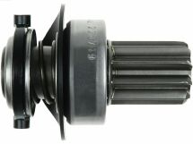 Бендикс стартера Бендикс стартера