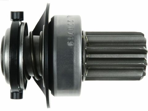 Бендикс стартера