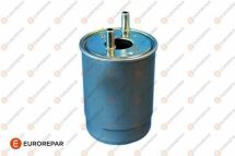 Фільтр паливний диз.