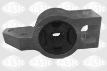 Сайлентблок