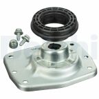 Ремкомплект опорної подушки