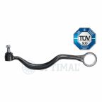 Важіль підвіски