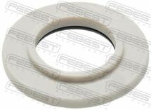 Підшипник опори амортизатора перед. Almera 00-06