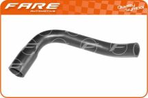 Шланг вентиляцiї картера Шланг вентиляцiї картера