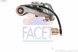 Контактна група розподільника (трамблера) запалювання Контактна група розподільника (трамблера) запалювання