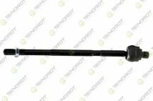 Тяга рулевая KIA Carens 2001–, Shuma 1997– Тяга рулевая KIA Carens 2001–, Shuma 1997–