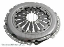 Кошик зчеплення ASTRA J OPEL Кошик зчеплення ASTRA J OPEL