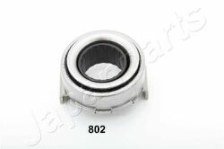 Підшипник вижимний Suzuki Swift, Baleno, Ignis, Opel Agila 1.0 2000– Підшипник вижимний Suzuki Swift, Baleno, Ignis, Opel Agila 1.0 2000–