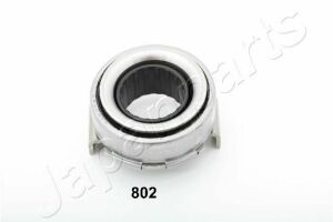 Підшипник вижимний Suzuki Swift, Baleno, Ignis, Opel Agila 1.0 2000–