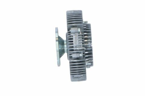 Муфта вентилятора Toyota Land Cruiser 4.2/4.7D 90-07 Муфта вентилятора Toyota Land Cruiser 4.2/4.7D 90-07