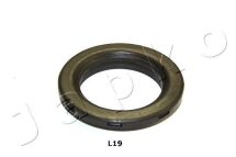 Подшипник опоры амортизатора перед. Land Rover Freelander 98-06 Подшипник опоры амортизатора перед. Land Rover Freelander 98-06