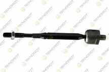 Тяга рульова ліва/права Nissan Micra IV 10–