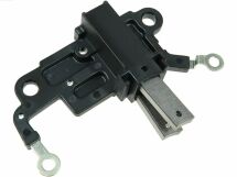 Щеткодержатель генератора