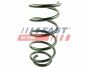 Пружина передня D15 FIAT Scudo 07-16; PEUGEOT Expert 07-16; CITROEN Jumpy 07-16, фото 1 - интернет-магазин Auto-Mechanic