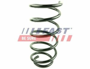 Пружина передня D15 FIAT Scudo 07-16; PEUGEOT Expert 07-16; CITROEN Jumpy 07-16