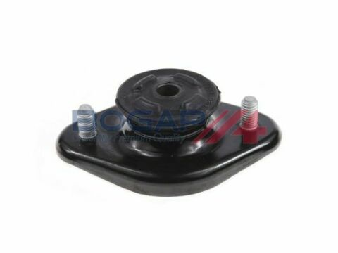 Подушка амортизатора (заднего) BMW 3 (E30/E36/E46) -05