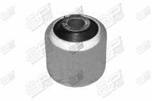 Важіль сайлентблока