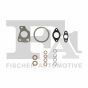 К-т прокладок турбіні ALFA ROMEO MITO 1.3 11-, FIAT, LANCIA, фото 1 - інтерент-магазин Auto-Mechanic
