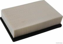 Фильтр воздушный