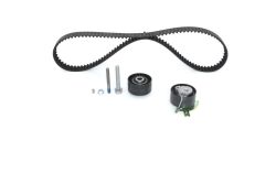 Комплект ГРМ Citroen C5/C6/C8//Peugeot 407 2.2HDI 06-/Ford Galaxy/Mondeo 2.2TDCi 08-15 (25.4x118z) Комплект ГРМ Citroen C5/C6/C8//Peugeot 407 2.2HDI 06-/Ford Galaxy/Mondeo 2.2TDCi 08-15 (25.4x118z)