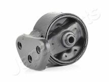 Подушка двигуна ліва Hyundai Accent II 00–