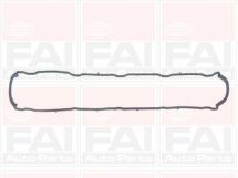 Прокладка клапанної кришки Citroen Berlingo, Xantia, ZX, Peugeot Expert, Partner 1.6 1993–