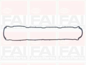 FAI CITROEN Прокладка клап. крышки Berlingo,Xantia,ZX,Peugeot Expert,Partner 1.6 93-