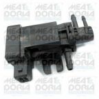 Перетворювач тиску ОГ Audi A3/3/4/6,Golf III,IV,LT28-46,Passat,Sharan,T4,Skoda Octavia I 1.9/2.5TDI